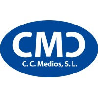 Plataforma de gestión de emplazamientos publicitarios.